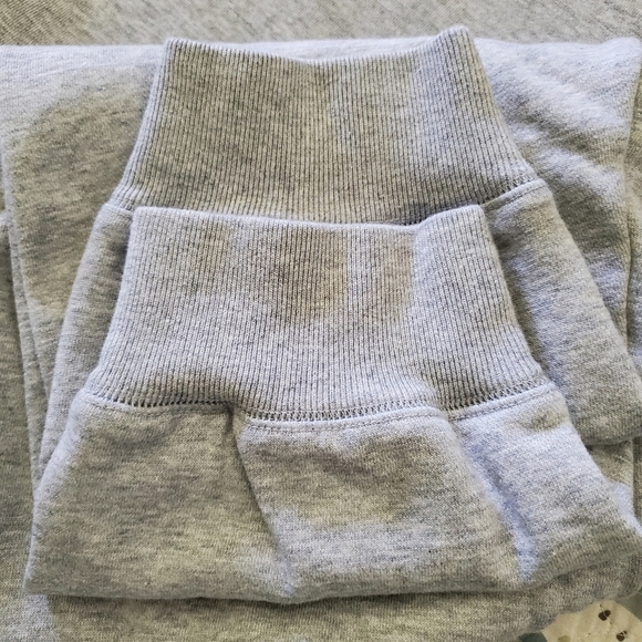 Disney Cruise 🛳 Line Pullover Hoodie Size XXXL L👀K Captain Mickey - Picture 14 of 16